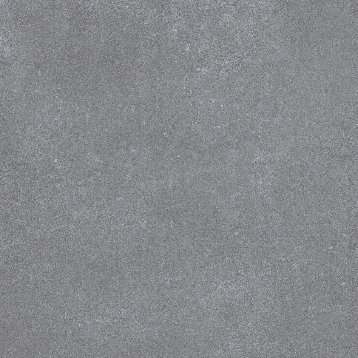Luna Coolgrey 60x60 cm - Full Lap